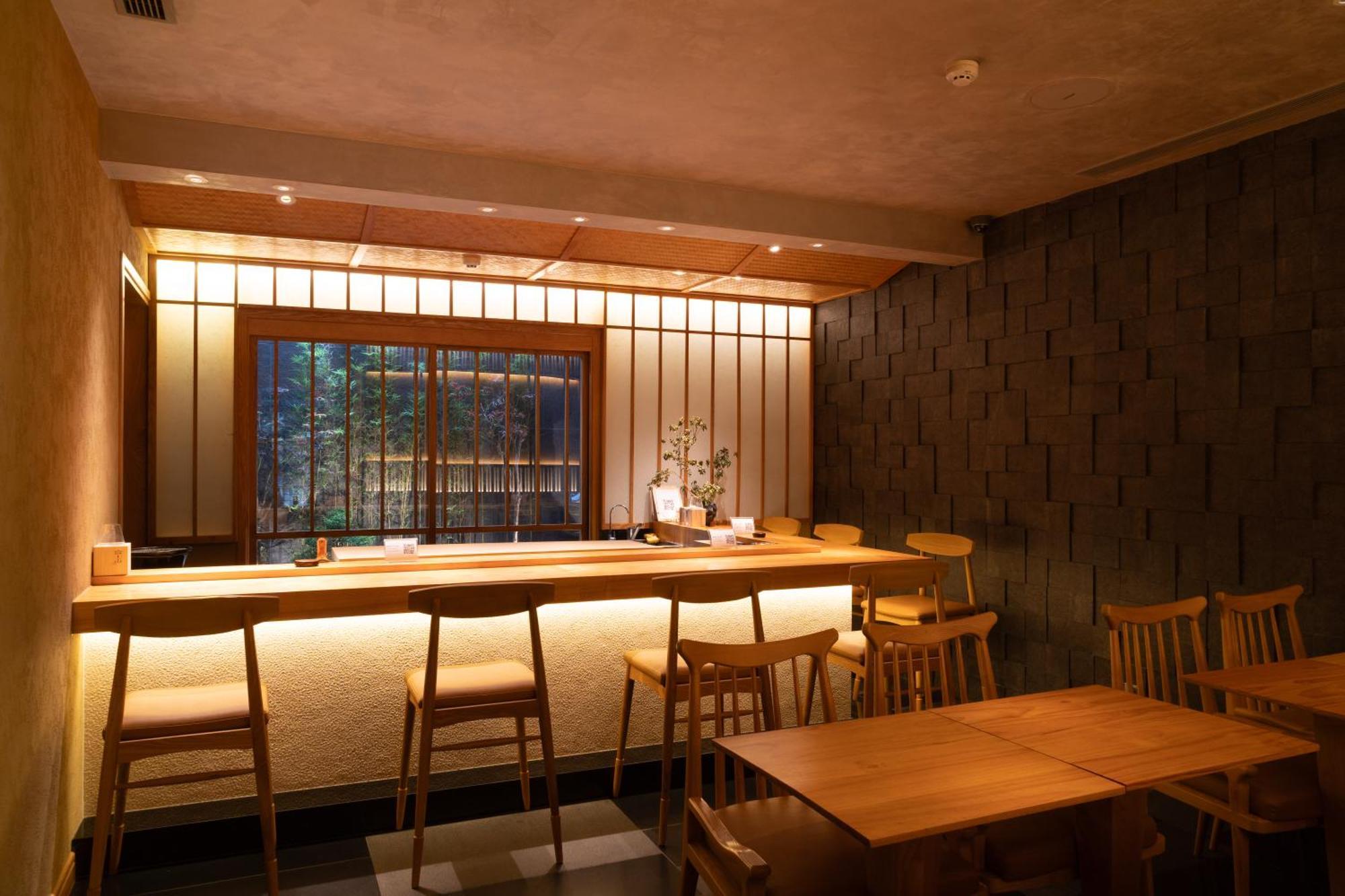 Suzu Saigon - A Boutique Hotel Ho Chi Minh-Byen Eksteriør billede