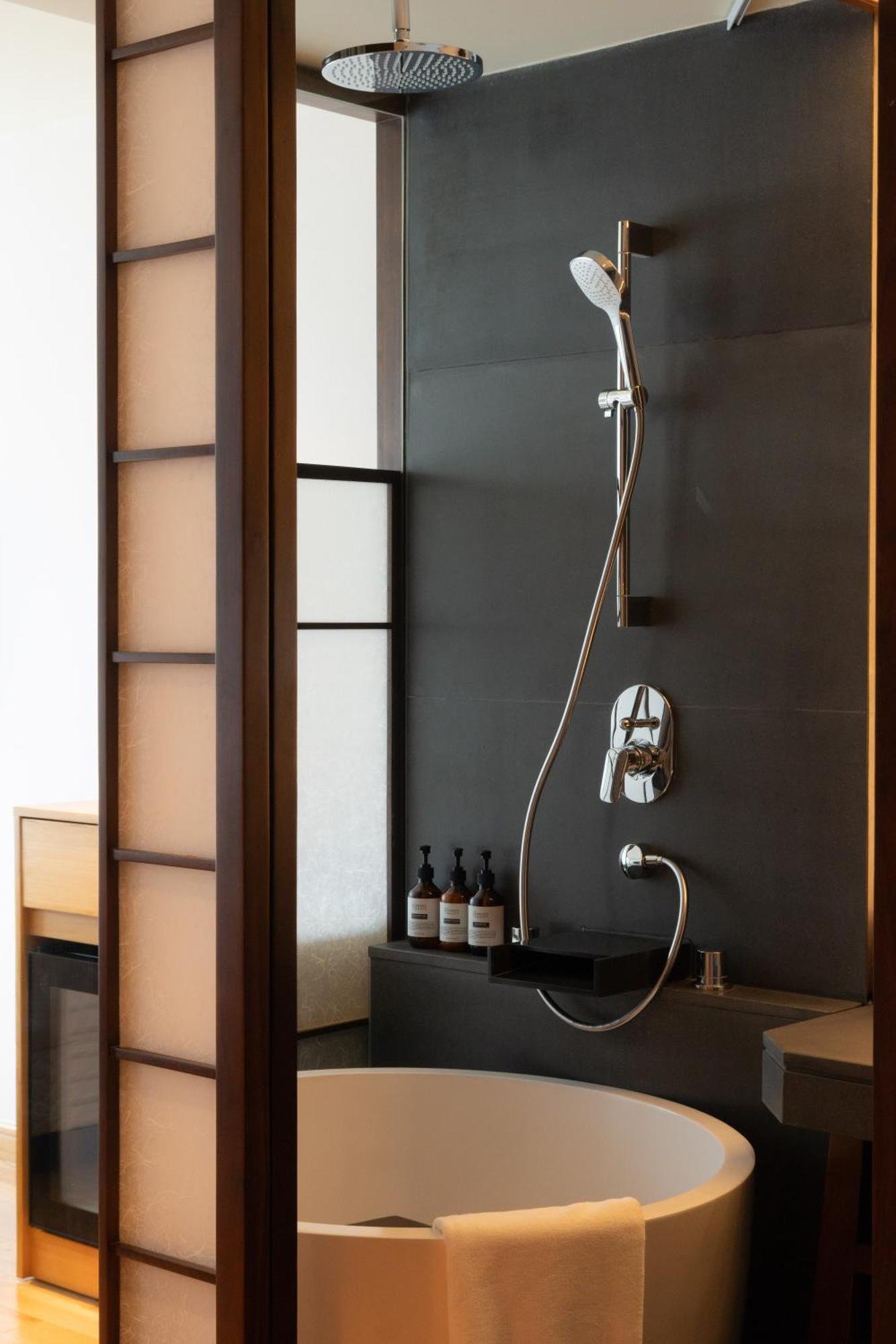 Suzu Saigon - A Boutique Hotel Ho Chi Minh-Byen Eksteriør billede