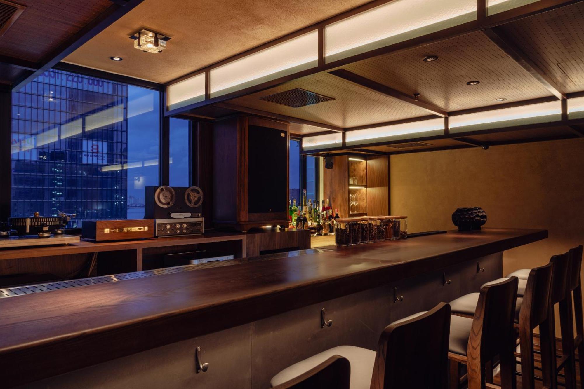 Suzu Saigon - A Boutique Hotel Ho Chi Minh-Byen Eksteriør billede