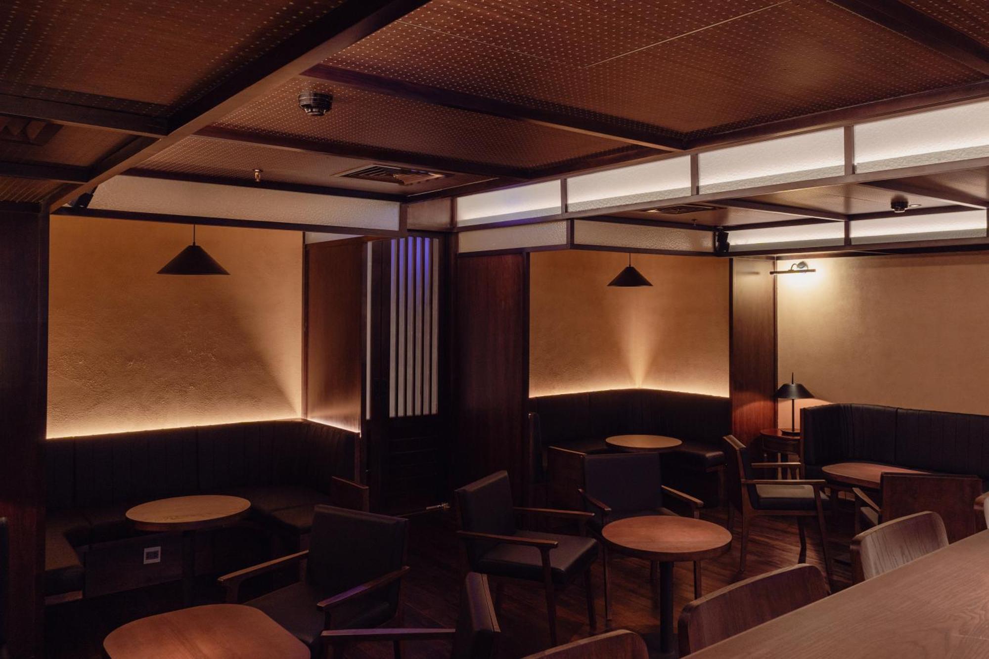 Suzu Saigon - A Boutique Hotel Ho Chi Minh-Byen Eksteriør billede
