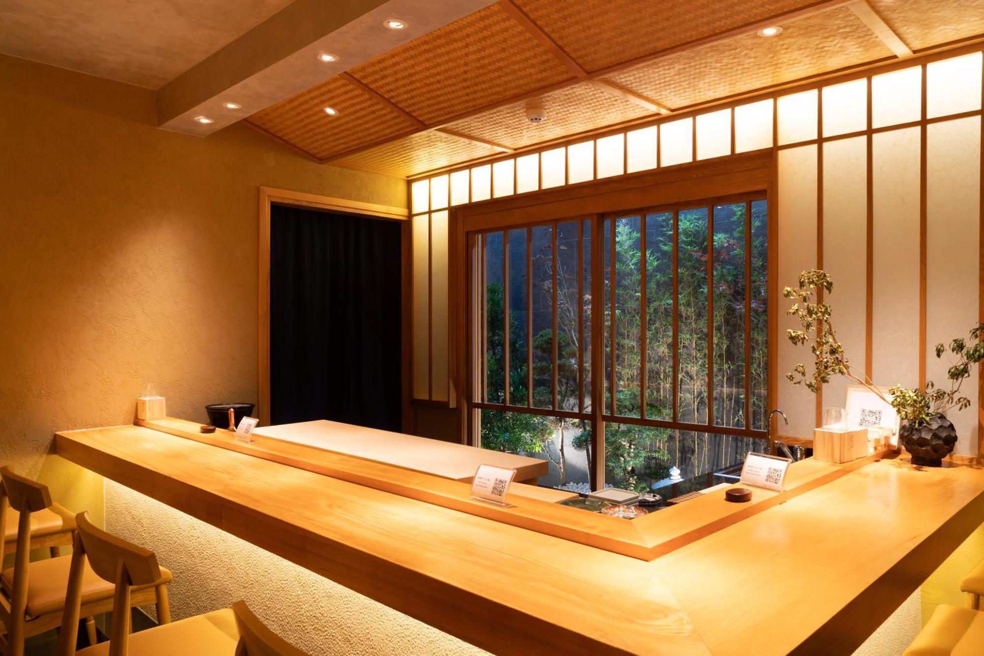 Suzu Saigon - A Boutique Hotel Ho Chi Minh-Byen Eksteriør billede